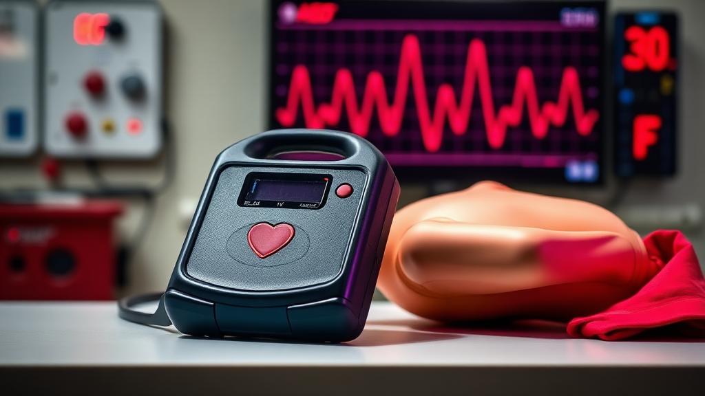 Colorado Cardiac Arrest Statistics: Why CPR Training Matters Here