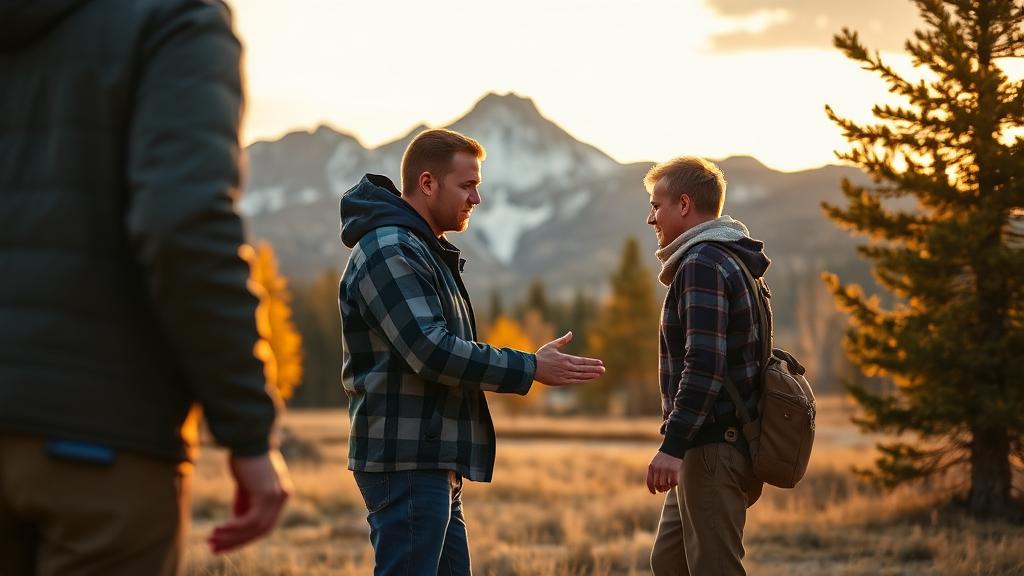 Colorado's Good Samaritan Law: What CPR Rescuers Need to Know