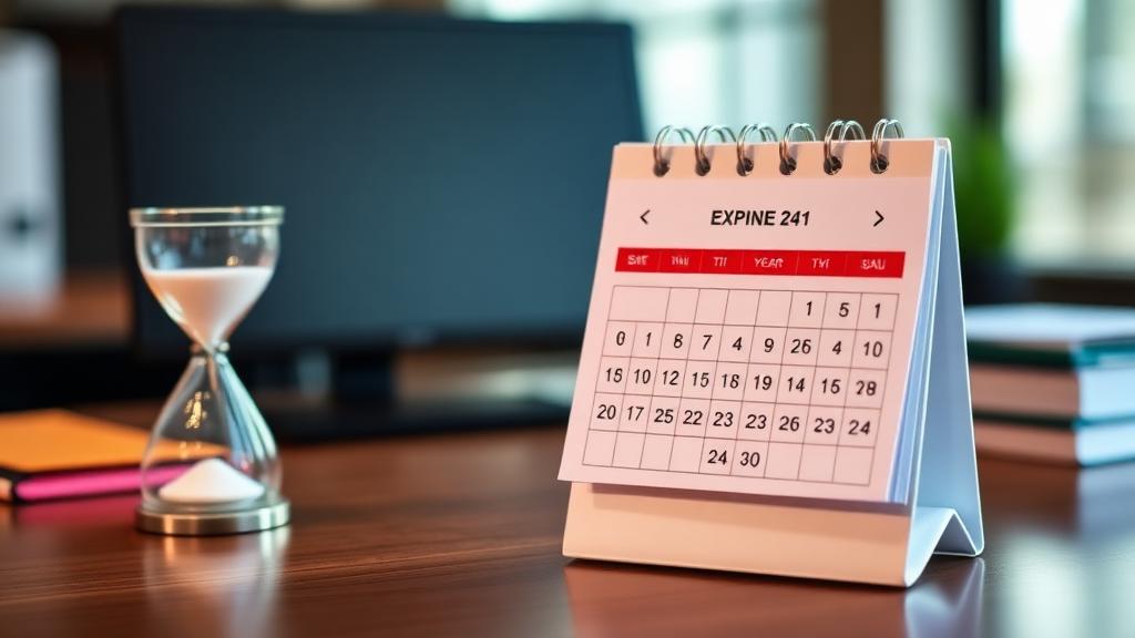 How Long Does CPR Certification Last? (2026 Complete Guide) - CPR-Professionals