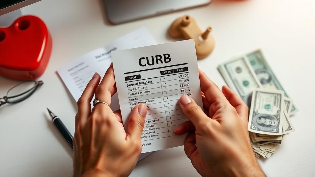 CPR Certification Cost in 2026: Complete Denver Price Guide - CPR-Professionals