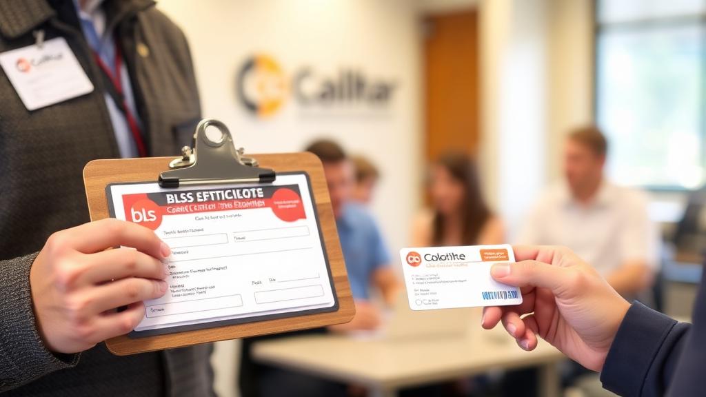 How to Renew Your BLS Certification in Colorado