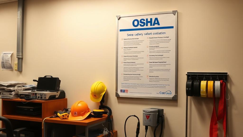 OSHA CPR Requirements: What Colorado Employers Must Know