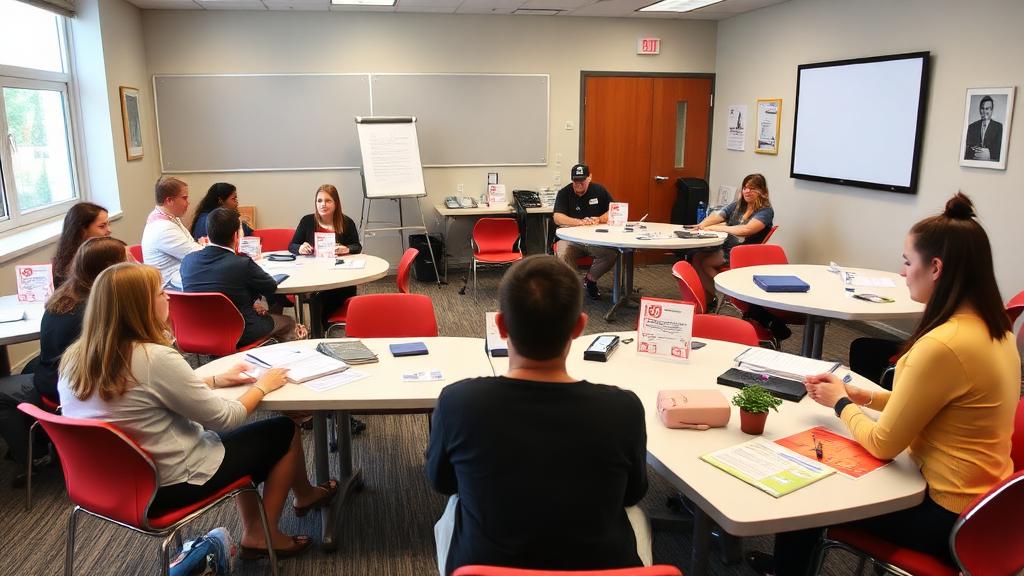 Save Lives Through CPR Training: What Every Coloradan Should Know