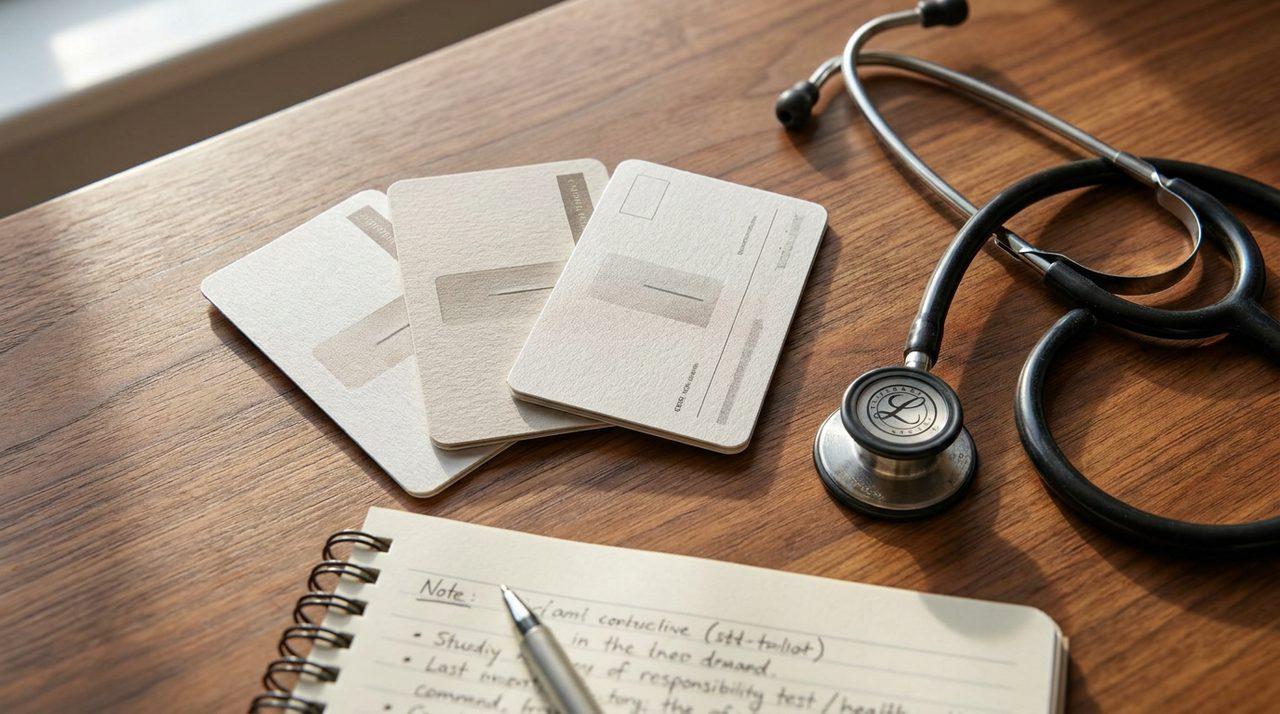 AHA vs. Red Cross vs. HSI: Which CPR Certification Should You Choose? - CPR-Professionals