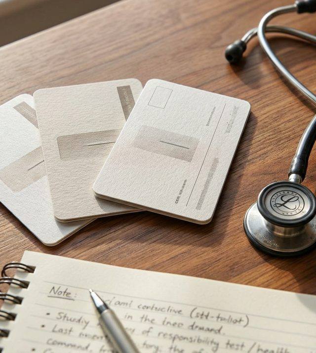 AHA vs. Red Cross vs. HSI: Which CPR Certification Should You Choose?