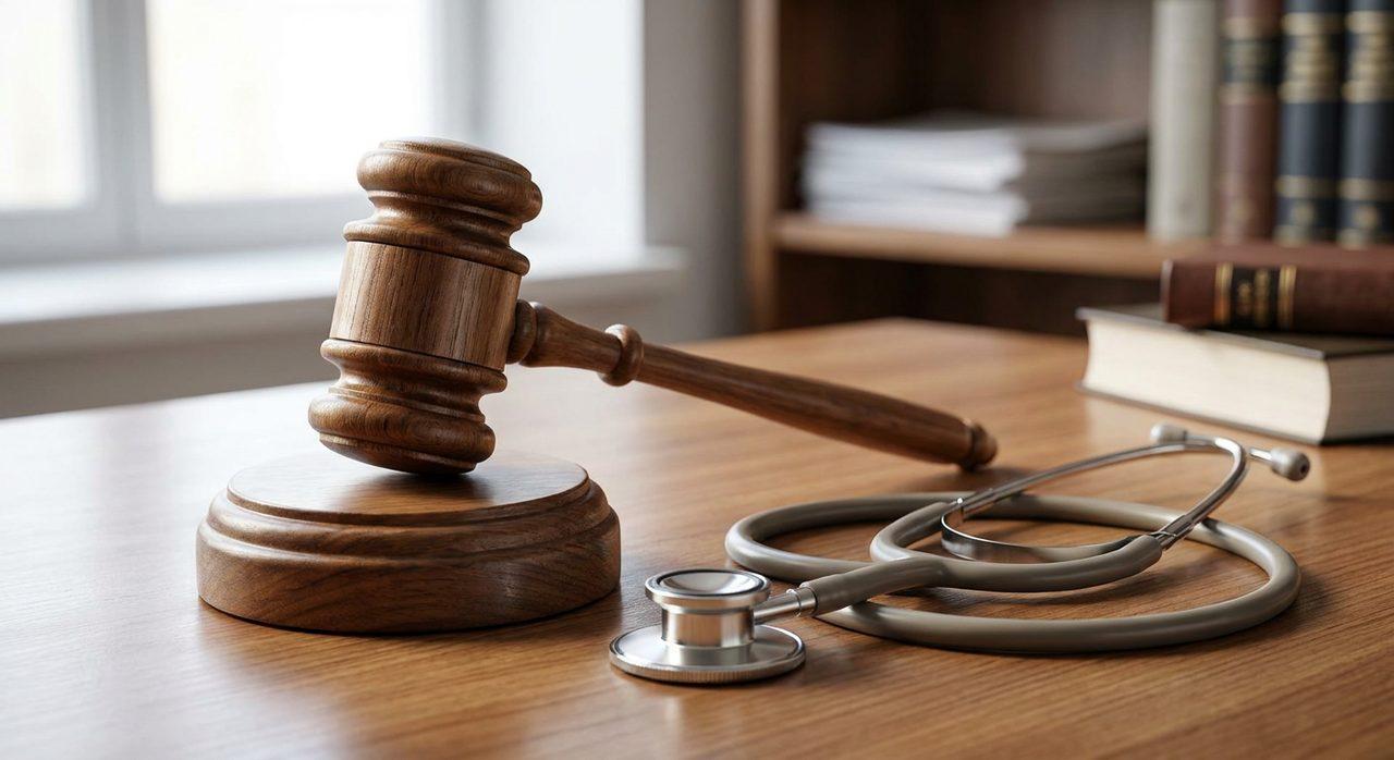 Can You Get Sued for Performing CPR? Legal Protections Explained - CPR-Professionals
