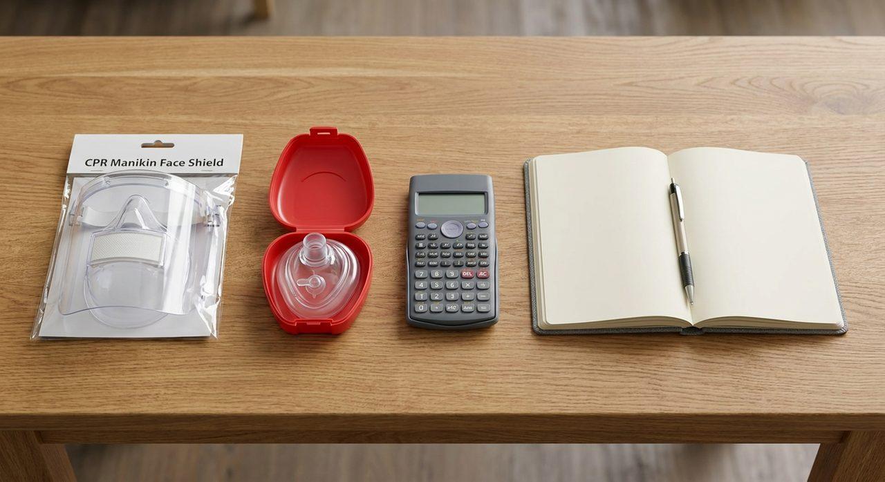 CPR Certification Cost in 2026: Complete Denver Price Guide - CPR-Professionals